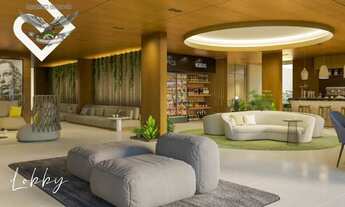 Imagem 2: SORELLE - SUA OPORTUNIDADE ESTA AQUI