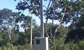 Imagem 3: Vendo sítio Chácara com venda por R$450.000