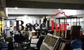 Imagem 4: Andar - / Comercial / Praça da Bandeira