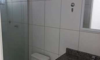 Imagem 3: Alugo casa no Vila jardim