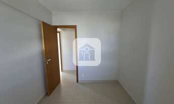 Imagem 10: Apartamento Para locação e venda No Bairro Martins