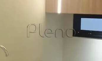 Imagem 3: Casa à venda em Valinhos, Chácaras Silvania, com 3 suítes, com 144 m², Condomínio Vila Di