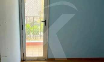 Imagem 7: Apartamento à Venda em Santana ? 2 Quartos (1 Suíte), 72 m² e 2 Vagas