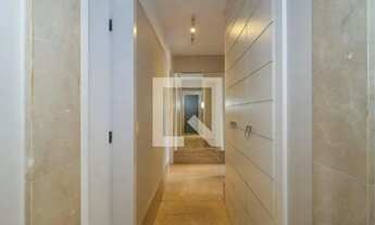 Imagem 6: Apartamento à Venda - Vila Andrade, 3 Quartos, 227 m2