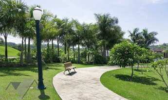 Imagem 2: Terreno à venda, 2741 m² por R$ 1.650.000,00 - Marinas de Boa Vista - Boa Vista da Apareci