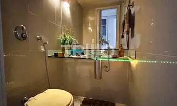 Imagem 7: 150m2 3suítes R. Pereira Valente, 595 - Meireles, Fortaleza - CE, 60160-250