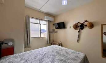 Imagem 2: Kitnet Centro Guarapari