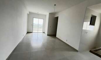 Imagem 3: Apartamento para Venda em Sorocaba, Parque Campolim, 3 dormitórios, 1 suíte, 2 banheiros