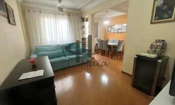 Imagem: Venda Apartamento Sao Caetano do Sul Barcelona