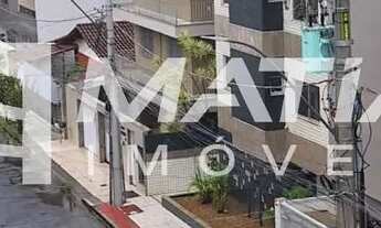 Imagem: APARTAMENTO RESIDENCIAL em GUARAPARI - ES