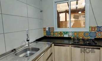 Imagem 7: Casa em Condomínio em Restinga