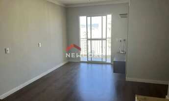 Imagem 6: Apartamento em Rua Ângelo Corradini - Vila Nambi - Jundiaí/SP