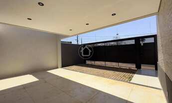 Imagem 3: EXCELENTE ACABAMENTO/GOURMET/PISCINA