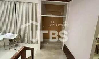 Imagem 7: Vendo Sobrado no Sudoeste