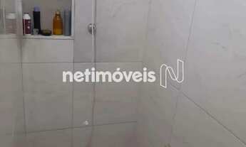 Imagem 5: Venda Apartamento 3 quartos Anchieta Belo Horizonte