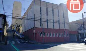 Imagem: Prédio para alugar, 747 m² por R$ 18.136,00/mês