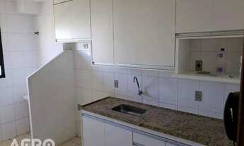 Imagem 7: Apartamento Ed. Mirante do Sol