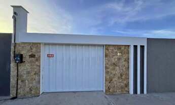 Imagem: Casa pra vender rápido