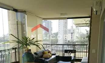 Imagem 4: Apartamento em Rua Romeu do Nascimento - Jardim Portal da Colina - Sorocaba/SP