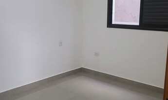 Imagem 6: Oportunidade de 480mil por 399mil 3 Dorm /2 suites