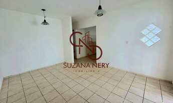 Imagem 5: Casa a venda em Emaus, Parnamirim-RN