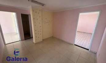 Imagem: Sala comercial para alugar, 50m² - Centro