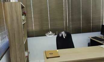 Imagem 6: Sala à venda, 27 m² por R$ 120.000,00 - Centro - Londrina/PR