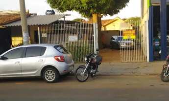 Imagem: Imóvel para venda com 450 metros quadrados