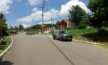 Imagem 4: Terreno com 11481m² localizado no Bairro Fazenda Pirajá em Nova Petrópolis