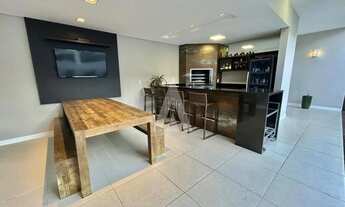 Imagem 7: Casa em condomínio com 2 suítes e 3 quartos à venda no bairro Boa Vista em Joinville-SC po