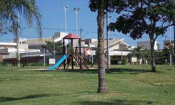 Imagem 7: Terreno de Condomínio, Parque Residencial Damha V, São José do Rio Preto - R$ 2 mi, Cod: 9