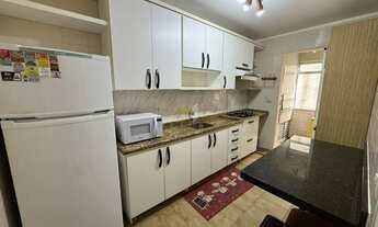 Imagem 4: Apartamento de 1 dormitório mobiliado no Centro em Capão da Canoa