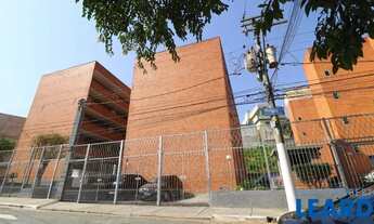 Imagem 3: APARTAMENTO - VILA ESPANHOLA - SP