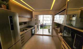 Imagem 16: Viva Club da Ilha - Barra