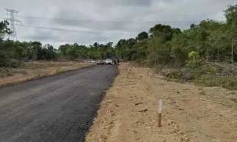 Imagem 3: Chacara em Itacoatia no Amazonas