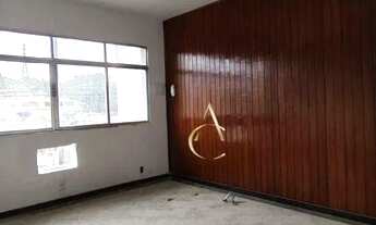 Imagem 5: CASA PARA LOCAÇÃO - CALIFÓRNIA - NOVA IGUAÇU