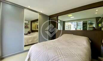 Imagem 5: Confortável e aconchegante studio no Pátio MILANO codigo: 123785