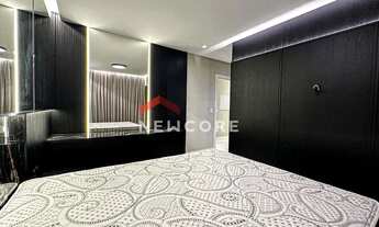 Imagem 6: Apartamento em Rua 264 - Meia Praia - Itapema/SC