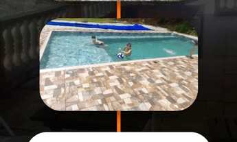 Imagem 2: Chácara mobilhada oportunidade