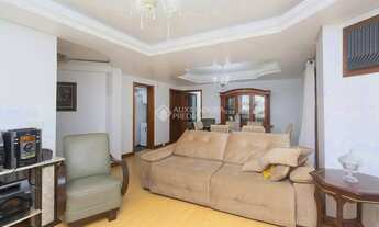 Imagem 3: Apartamento 3 quarto(s), no bairro Bela Vista