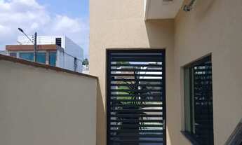 Imagem 3: Cond. Quinta das Marinas