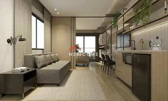 Imagem 7: Studio em Penha - Armação - Penha/SC