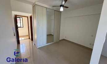 Imagem 2: Apartamento com 1 quarto para alugar, 31m² - Nova Ribeirânia