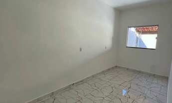 Imagem 5: VENDO CASA EM SÃO FRANCISCO