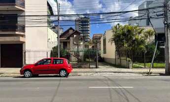 Imagem 5: Terreno Nossa Senhora de Lourdes Caxias do Sul
