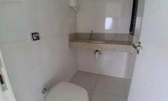 Imagem 6: Sala para alugar em Londrina, Centro, com 68 m², Edifício Pioneiros do Café