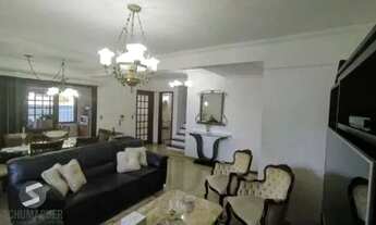 Imagem 5: Casa para Venda - 248.29m², 3 dormitórios, sendo 1 suites, 2 vagas - Ipanema