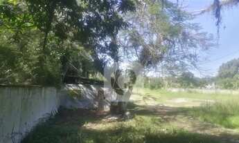 Imagem 5: Camorim Terreno Plano 8.232 m 2 á venda