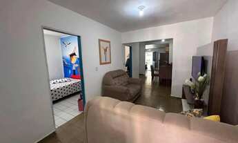 Imagem 3: SF Casa no Panorama XXI