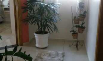 Imagem 5: Apartamento para venda com 58 metros quadrados com 2 quartos